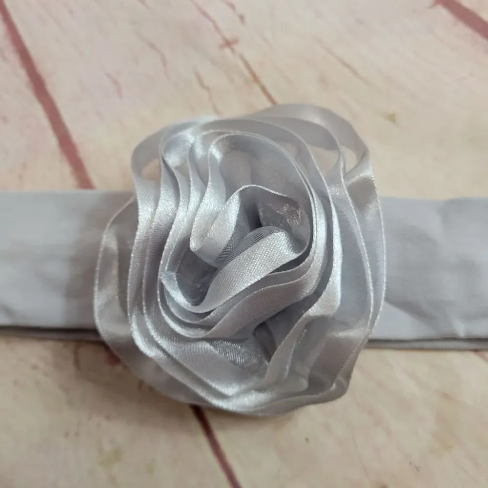 3 Bay Essentials headbands